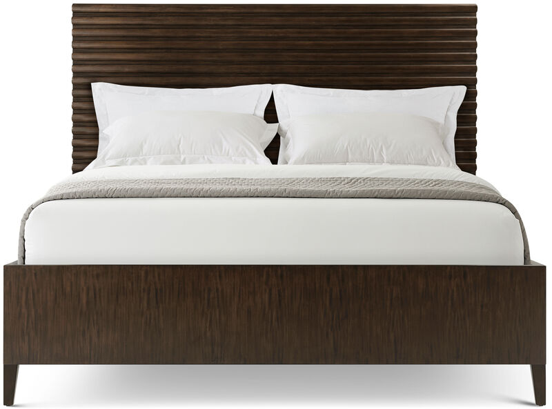 Lido California King Bed image number 0